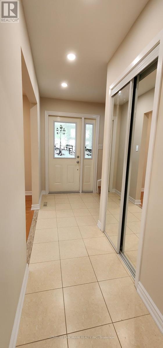 Photo - 69 Cherrystone Dr