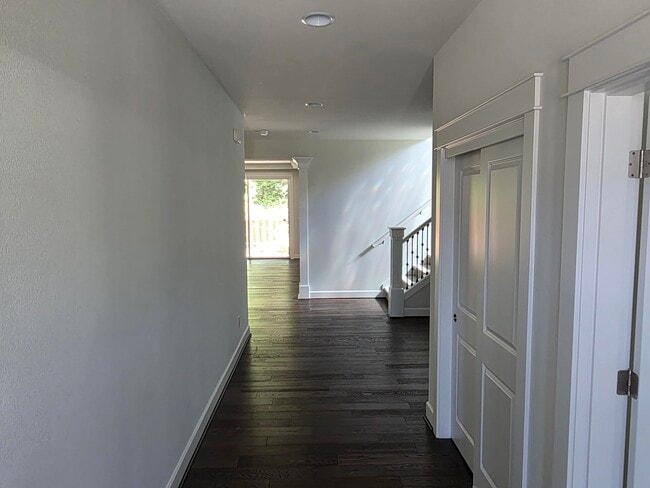 Photo - 1724 229th Pl SE