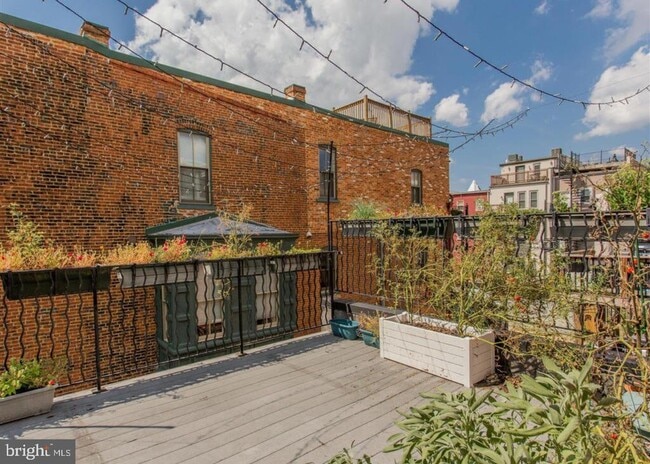 Photo - 500 M St NW Unidad 3