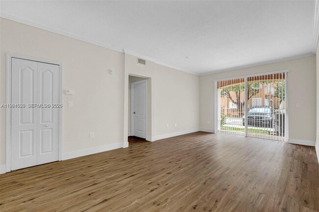 Photo - 7250 NW 177th St