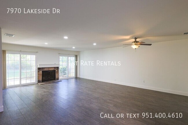 Photo - 7970 Lakeside Dr