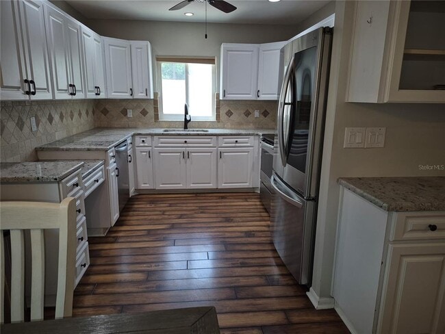 Photo - 2738 Haverhill Ct