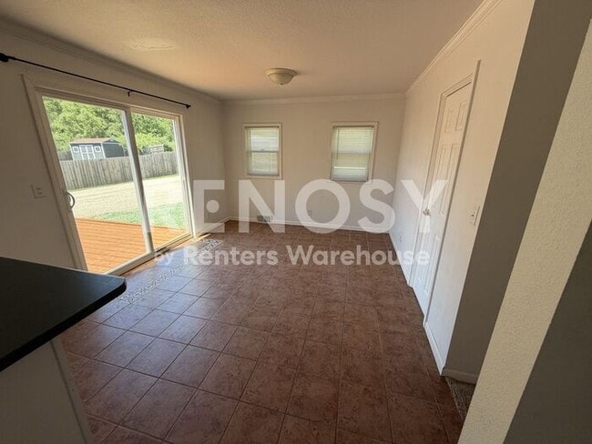 Photo - Availablae July 1st 4 Bedroom 2 Bath Single Family Home in Rochester
