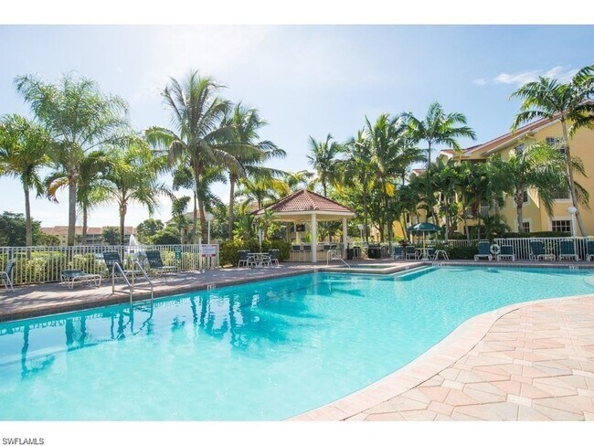 Photo - ANNUAL RENTAL - 2 BED / 2 BATH- THIRD FLOO... Unit 1137