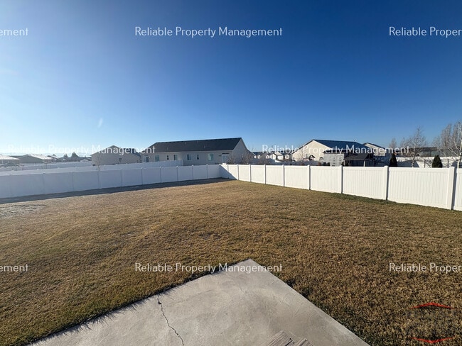 Photo - 3840 Slate Dr