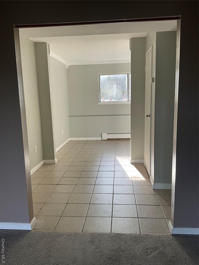 Photo - 30 Peddler Hill Rd Unit 3001