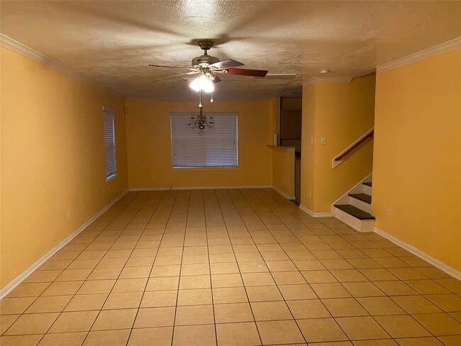 Photo - 9311 Eaglewood Spring Dr