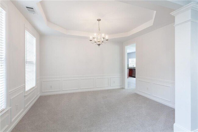 Photo - 4987 Rustic Canyon Dr