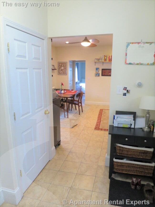 Photo - 7 Wareham St