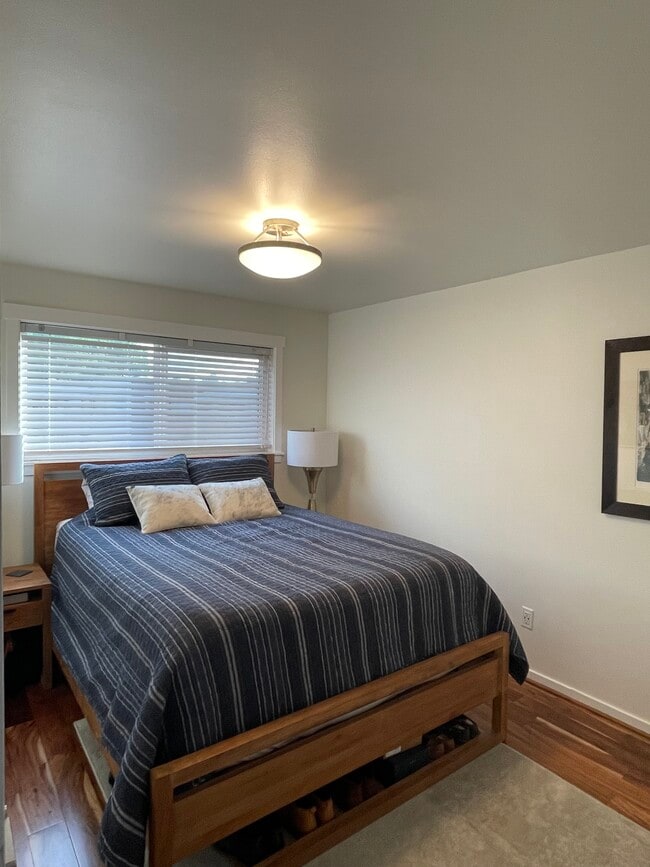 65 Kirkland Ave Unit Mariner 301