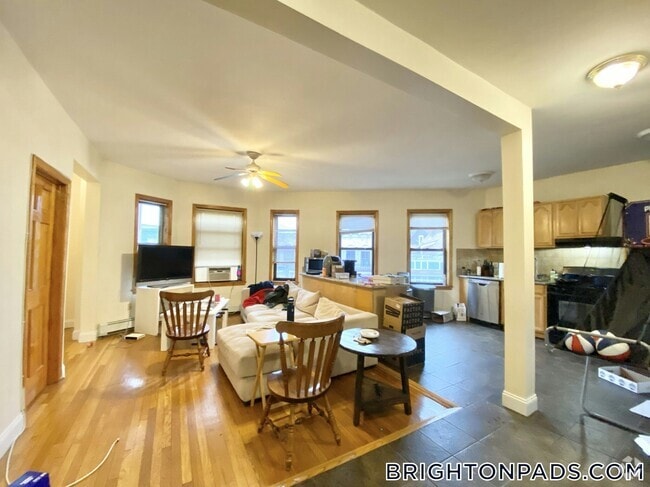 Building Photo - 47 Orkney Rd Rental