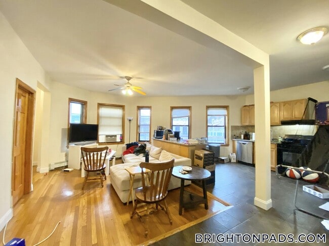 Building Photo - 47 Orkney Rd Rental