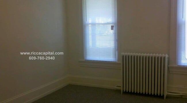 Building Photo - 186 Tansboro Rd Unit 8 Rental