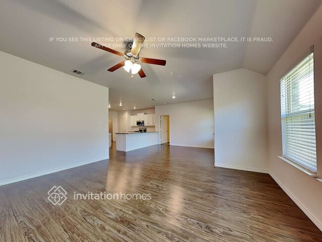 Photo - 641 Bassett Hall Rd