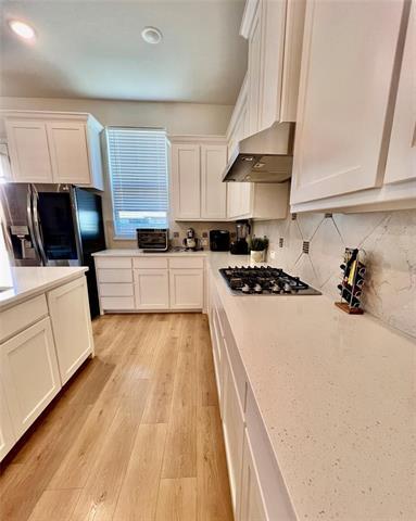 Photo - 7506 Coronado Dr