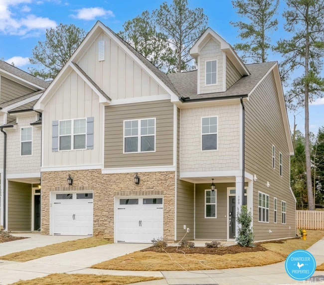 300 Conrad Ln