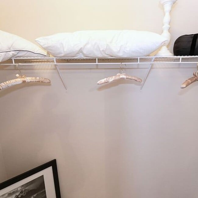 Photo - Seasons at Green Oaks