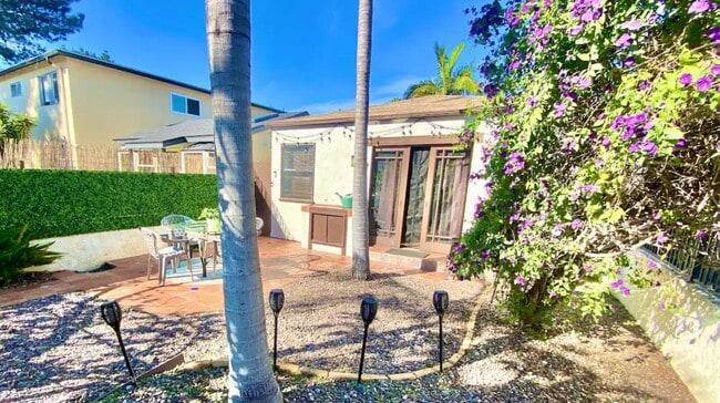 Building Photo - 1626 Reed Ave