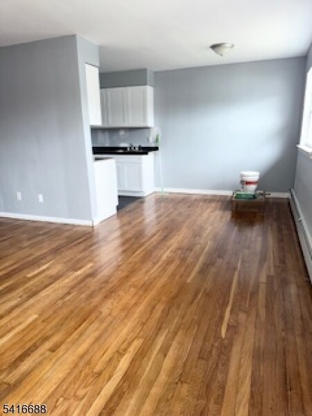 Photo - 117 W 3rd Ave Unit 14