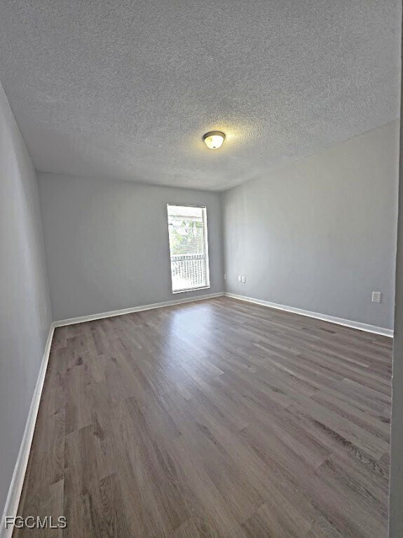 Photo - 1849 Maravilla Ave Unit D6