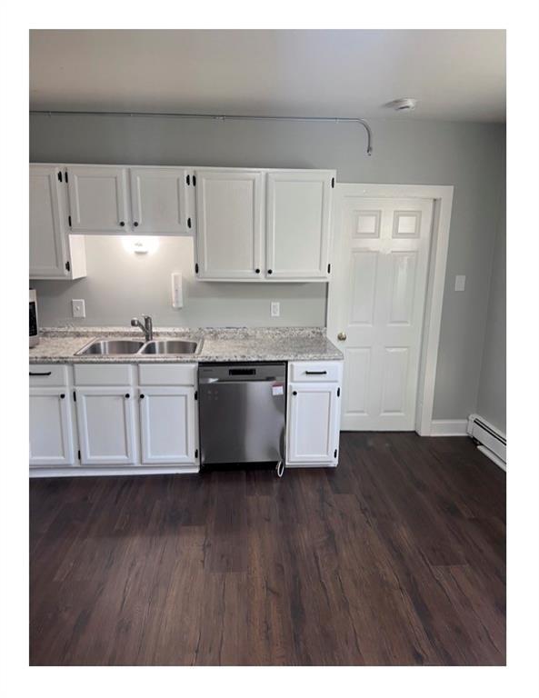Photo - 349 S Main St Apartment