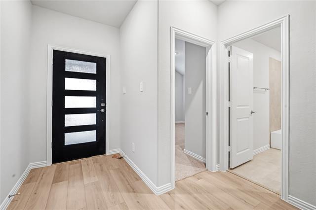 Photo - 521 Midnight Oak Dr