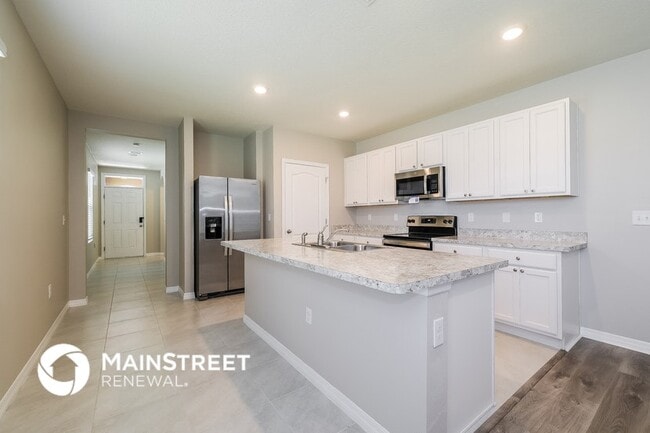 Photo - 155 Tiny Flower Rd