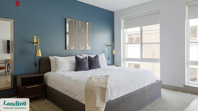 Building Photo - 4014 Ludlow St Rental