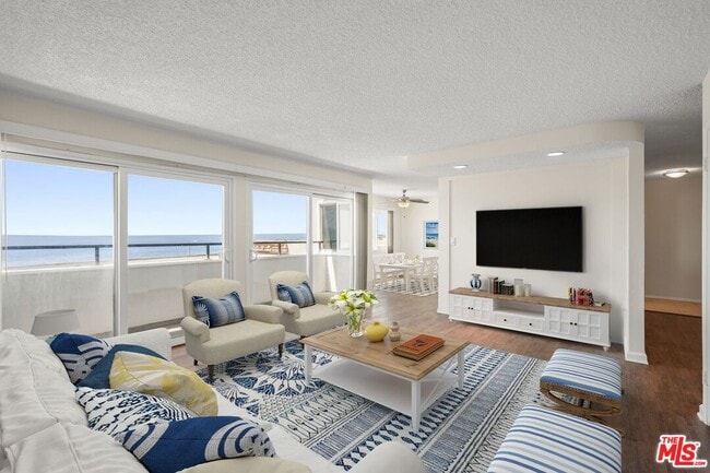 Photo - 18002 Coastline Dr Unit 14