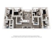 The Standard at Los Angeles_D1_4_Type IA