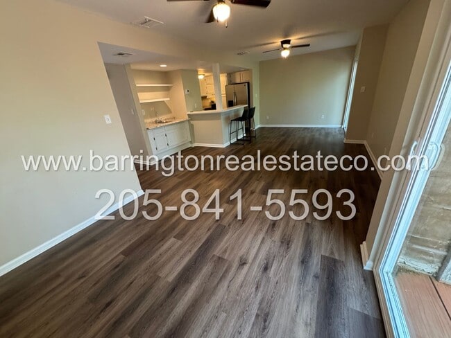 Building Photo - Vestavia Rental