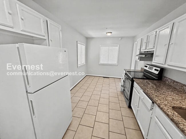 Photo - 9825 Virginianna Dr