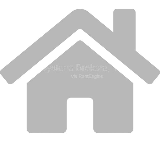 Building Photo - 869 Heritage Oaks Dr