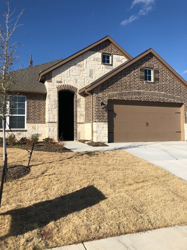 Ranch-Style 3 Bedroom/2bath w Designated O... - Ranch-Style 3 Bedroom/2bath w Designated O... Casa