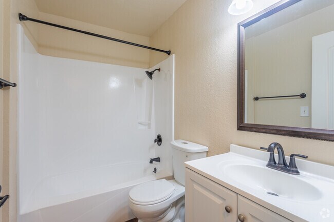 Photo - Terrazo Apartments