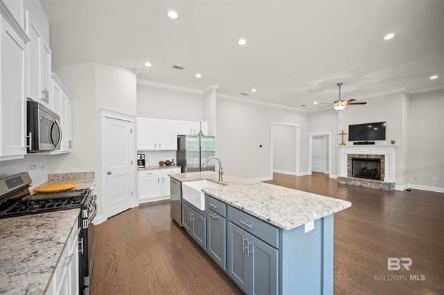 Photo - 176 Ornate Ave