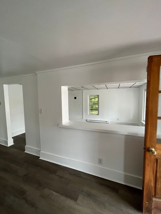 Photo - 112 Beach St