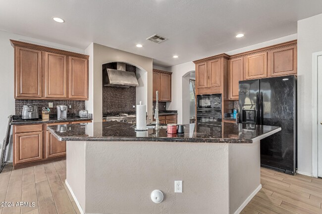 Photo - 6924 W Southgate Ave