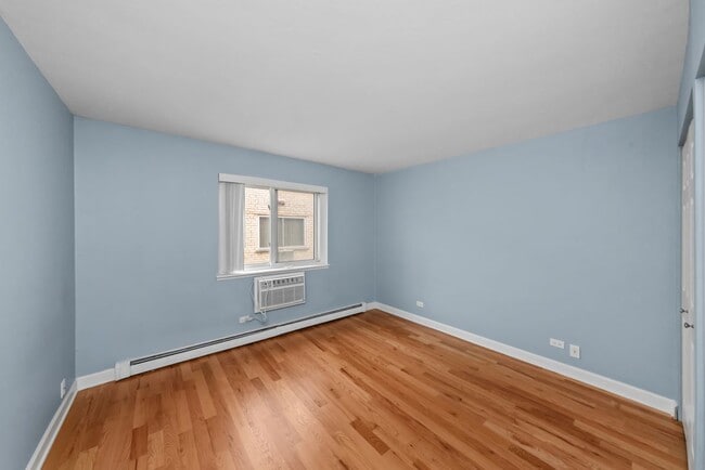 Photo - 663 W Grace St Unit 504