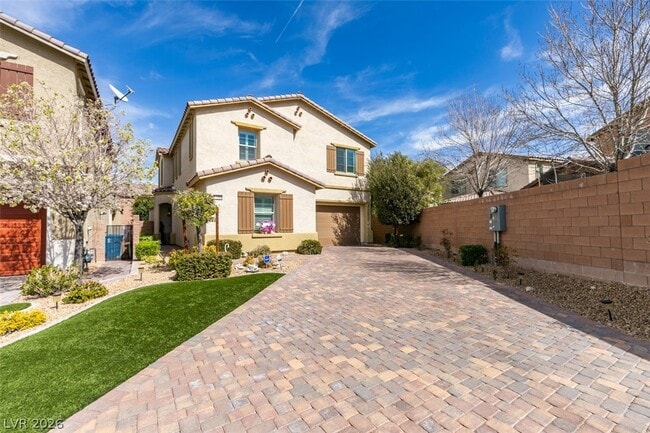 Photo - 12314 Kings Eagle St