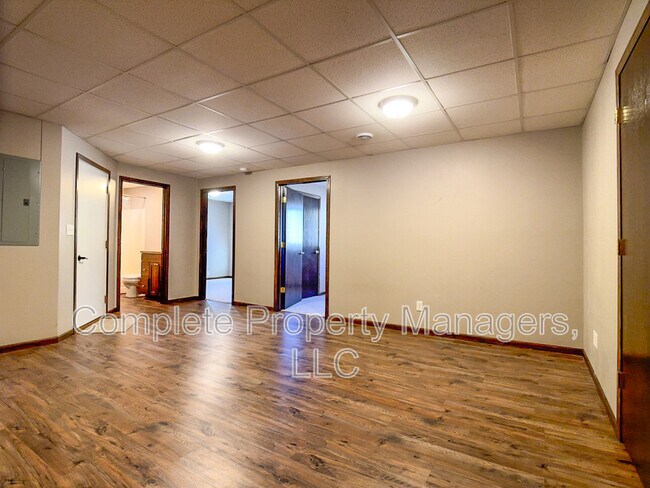 Photo - 101 S Harrison St