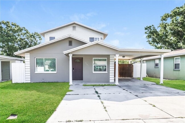Photo - 7071 64th Way N Casa
