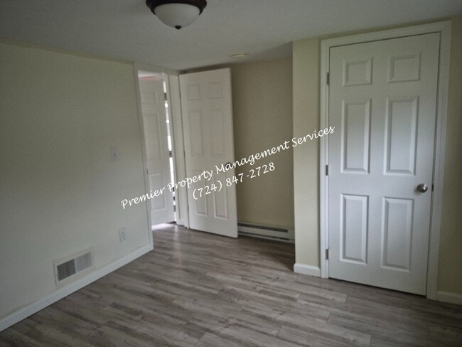 Photo - 3401 45th St