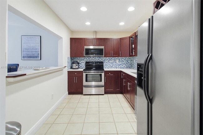 Photo - 10629 SW 74th Terrace