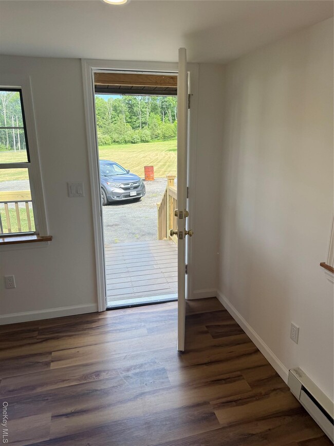 Photo - 19 Quartz Ln Unidad 4