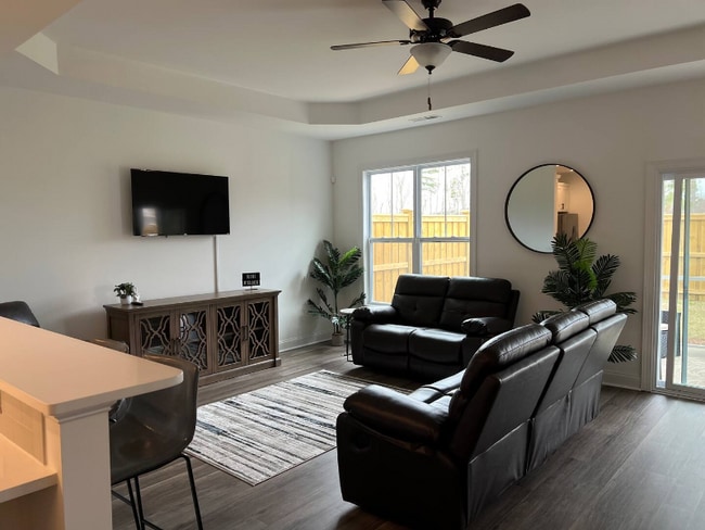 Photo - 2889 Southern Magnolia Dr