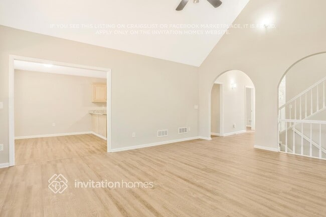 Photo - 2447 Doubletree Dr NW