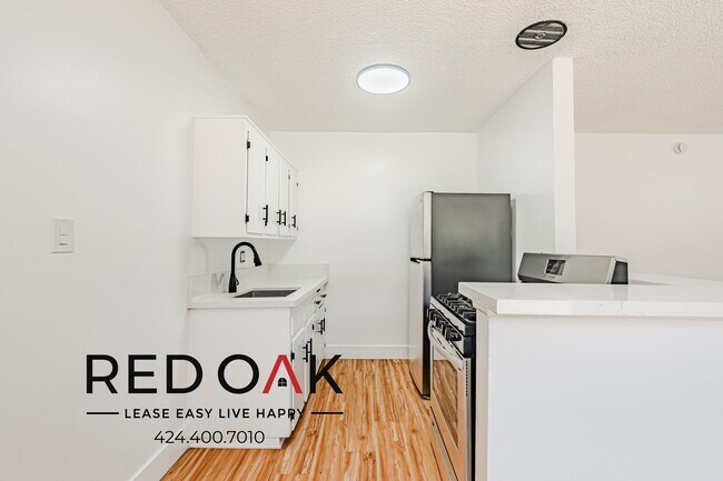 Photo - 12605 Kensington Ln Unit 3