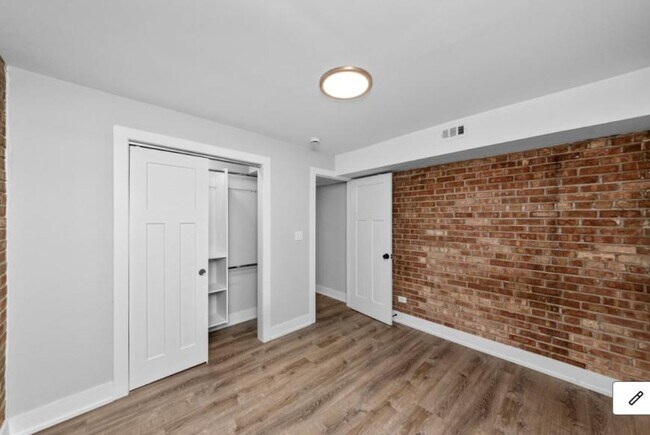 Photo - 2 bedroom in Chicago IL 60610 Unit D3