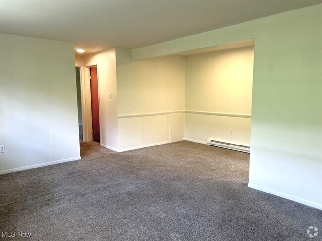 Building Photo - 405 Colonial Dr Unit 27 Rental